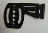 GoPro Soporte Para Cámara Revolution