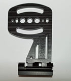 GoPro Soporte Para Cámara Revolution
