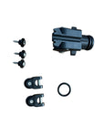 Kit Inverter