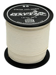 Dinema 100% UHMWPE 1.9mm Spearos Mafia