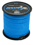 Dinema 100% UHMWPE 1.9mm Spearos Mafia
