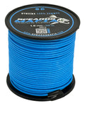 Dinema 100% UHMWPE 1.9mm Spearos Mafia