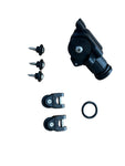 Kit Inverter