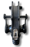 Cabezal Mono Roller Baleros Cerámicos