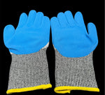 Guantes Manny Sub