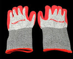 Guantes Manny Sub