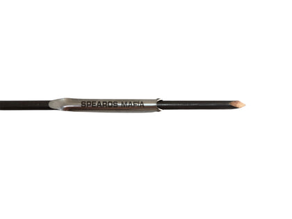 Varilla Spearos Mafia 6.5 mm