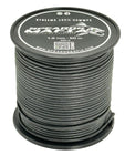 Dinema 100% UHMWPE 1.9mm Spearos Mafia