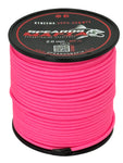 Dinema 100% UHMWPE 2.0mm Spearos Mafia (por metro)