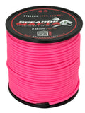Dinema 100% UHMWPE 2.0mm Spearos Mafia (por metro)