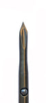 Punta Desprendible Manny Sub (Cable o Dinema)