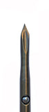 Punta Desprendible Manny Sub (Cable o Dinema)