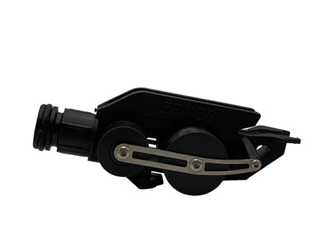Cabezal Doble Roller