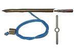 Punta Desprendible Manny Sub (Cable o Dinema)