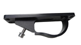 AR-15 Empuñadura para Arpon de Neptonics
