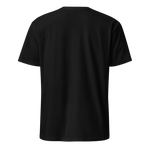 Playera manga corta Spear Fishing