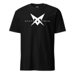 Playera manga corta Spear Fishing
