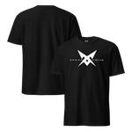 Playera manga corta Spear Fishing