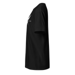 Playera manga corta Spear Fishing