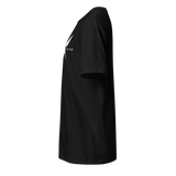 Playera manga corta Spear Fishing