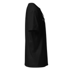 Playera manga corta Spear Fishing
