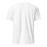 Playera manga corta Spear Fishing
