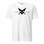 Playera manga corta Spear Fishing