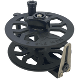 Albatros 100 Bajo/Alto