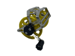 Falco 57