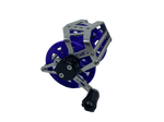 Falco 57