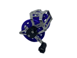Falco 57