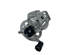 Falco 57