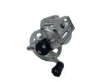 Falco 57