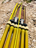 Bloque Titanio 6