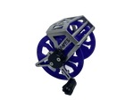 Falco 77