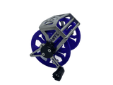 Falco 77