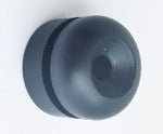 Polea D18xH16 pretensora