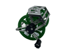 Falco 77