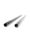 Tubo de Carbono FXS 26mm
