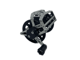 Falco 57