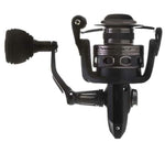 Penn Conflict Spinning Reel