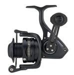 Penn Conflict Spinning Reel