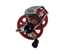 Falco 77