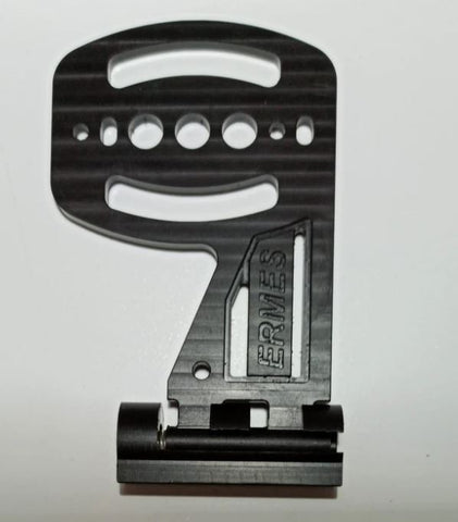 GoPro Soporte Para Cámara Revolution
