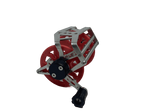 Falco 57
