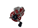 Falco 57