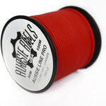 Línea Dynema Aussie Reel PRO 1.9mm