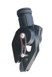 Cabezal Mono Roller