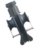 Cabezal Mono Roller