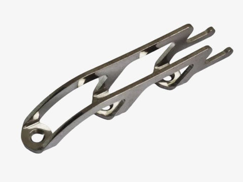 Stopper de Garra 60